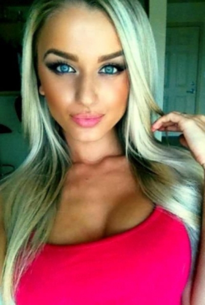 Hire San Diego female Strippers and Party bus|San Diego female Strippers For Hire|Rent San Diego ...